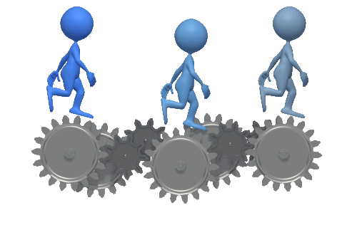 Manage Your Stocks of Spare Parts in Ap India Patna
