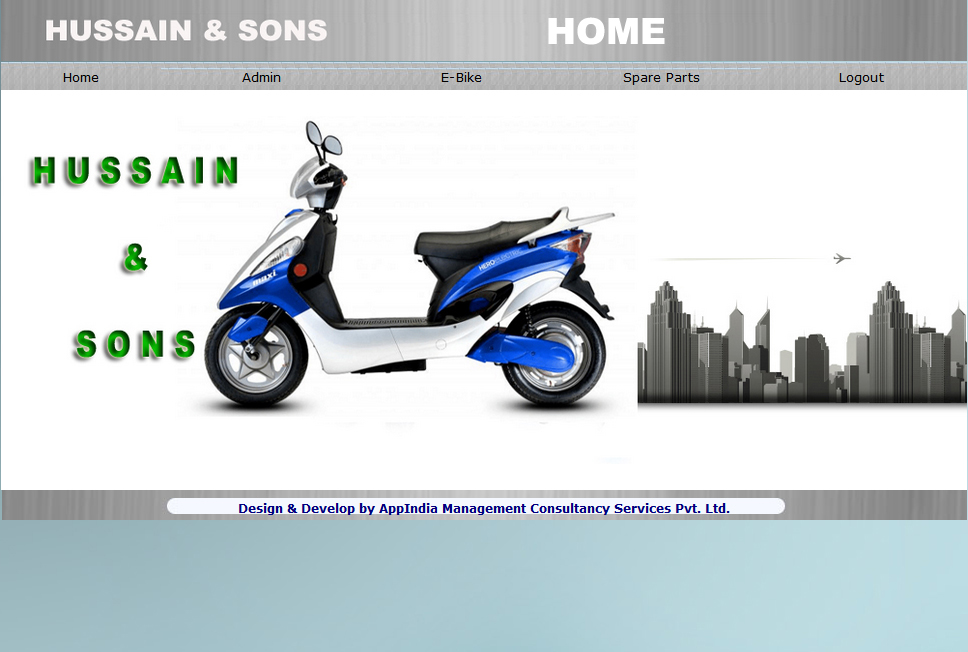 blog post image