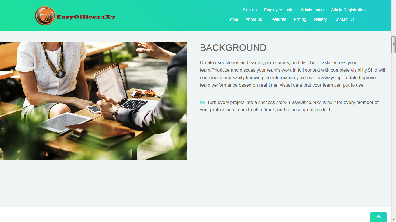 blog post image