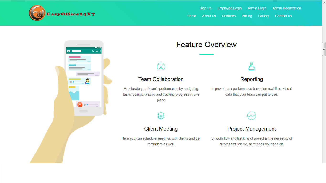 blog post image