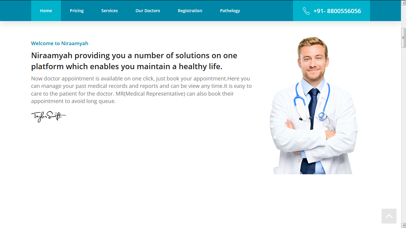 blog post image