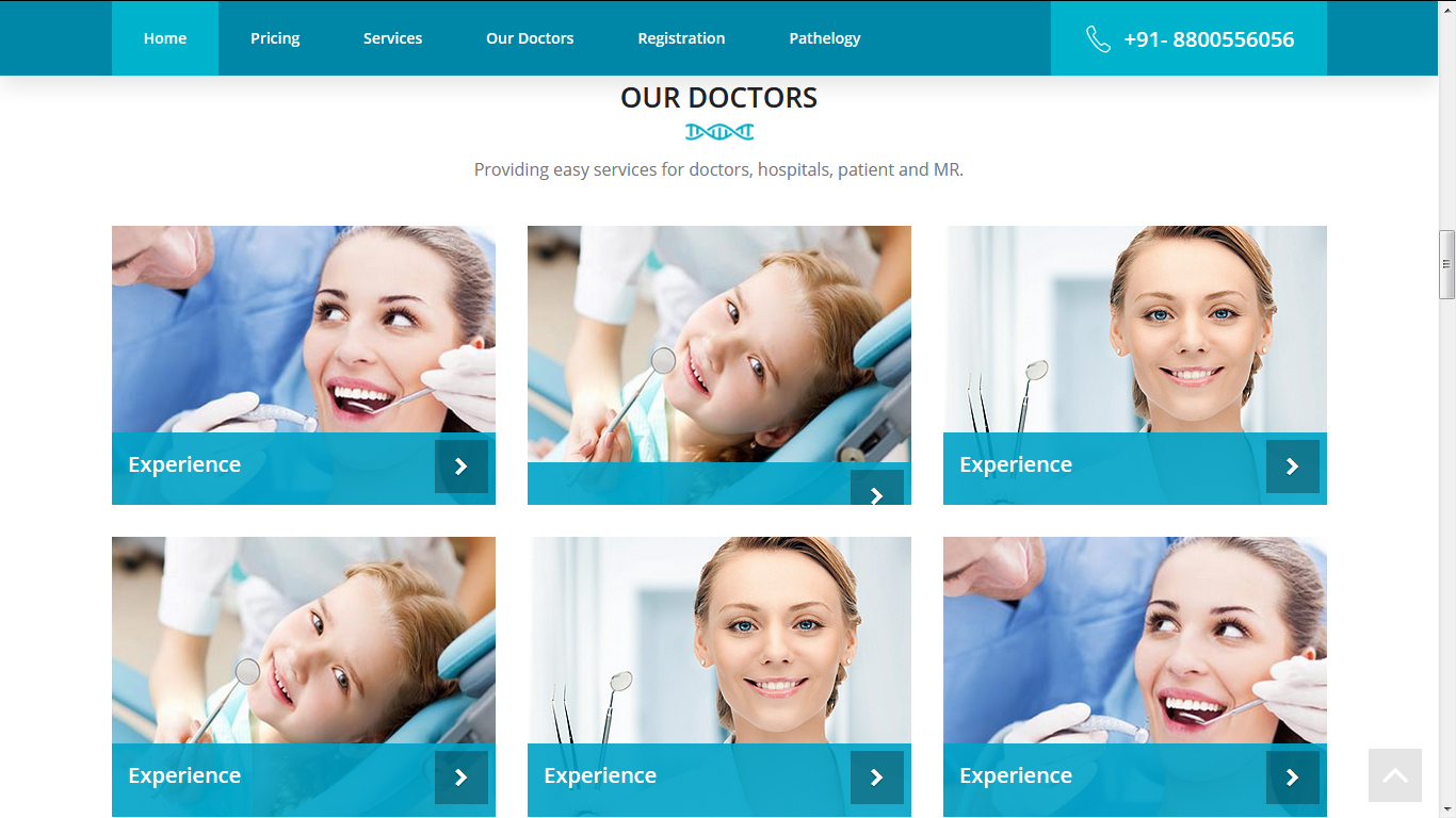 blog post image