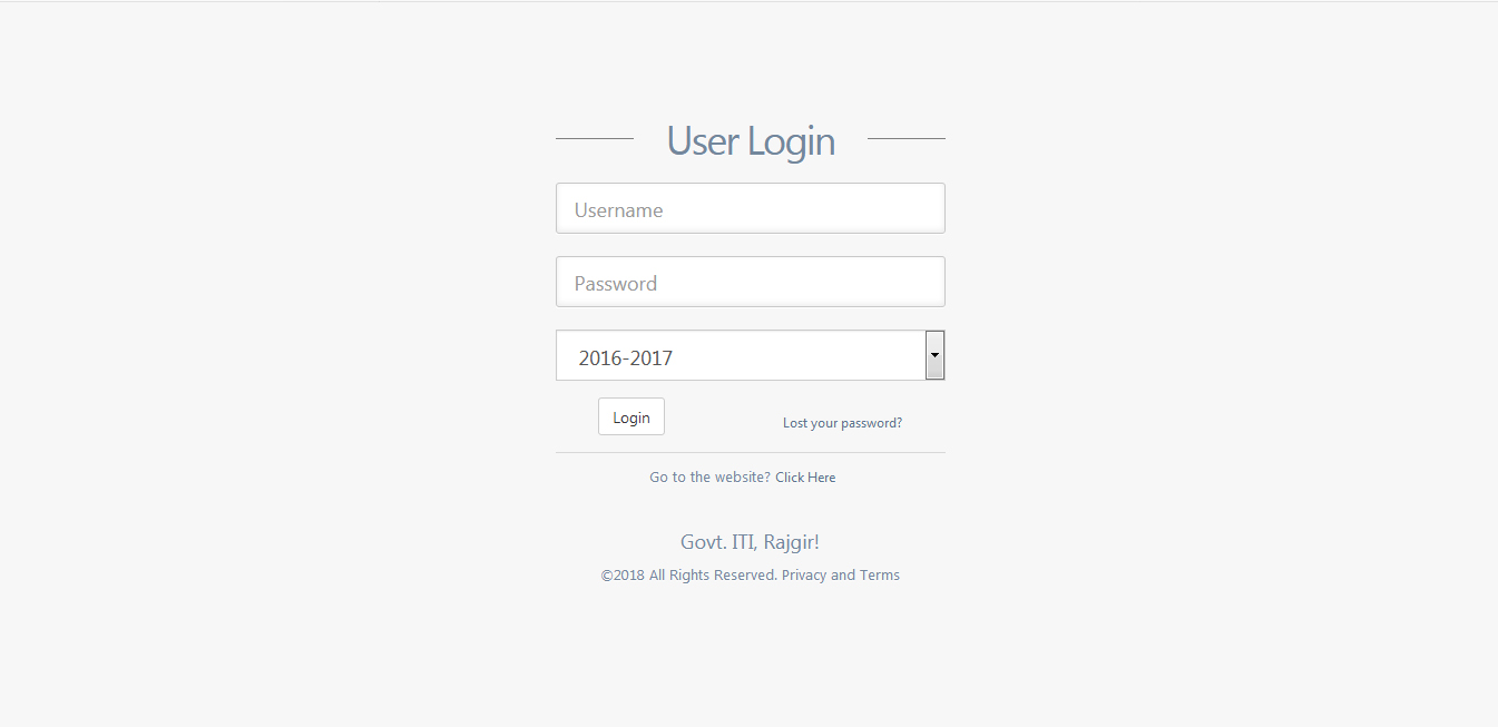 blog post image