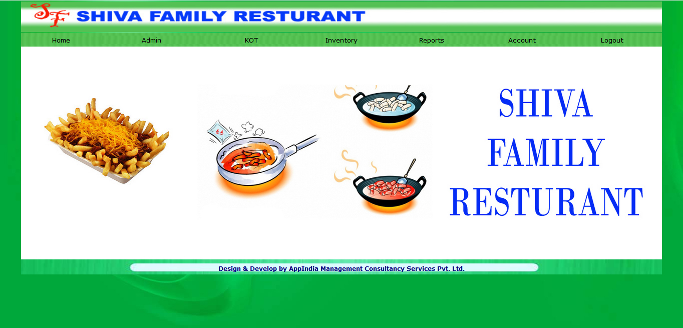 blog post image
