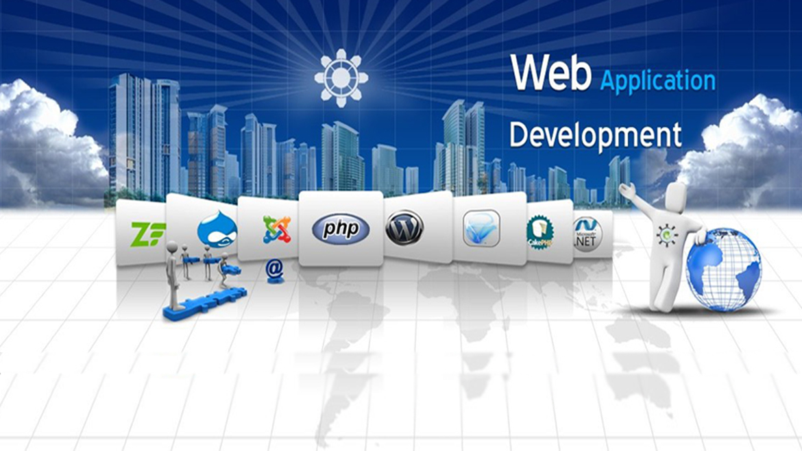 APPINDIA