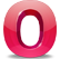 Android Application design and Development in Patna, Bihar