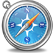 Top Software Company in patna Bihar