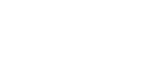 App India is the Largest Firm In India Level