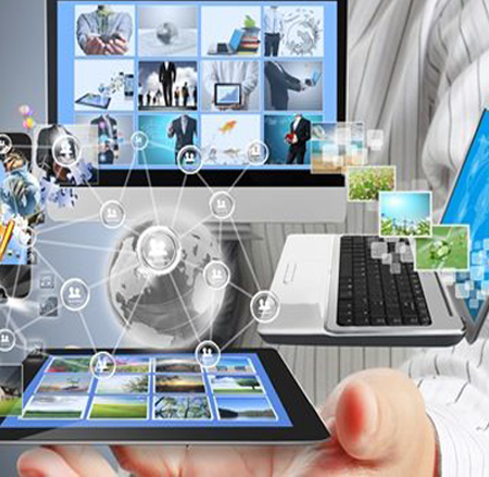 Software Development Company in Bhagalpur